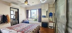 Aquarius By The Park (D16), Condominium #577129741